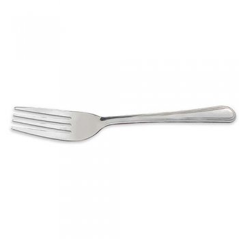 7228-GARFO LINHA MONTREAL3 PÇS