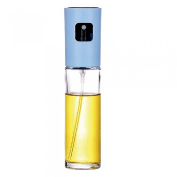 8471- DISPENSADOR SPRAY PARA ÓLEO 100ML