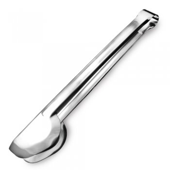 6252-PEGADOR MULTIUSO INOX LONGO INOX