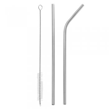 6776-JG DE CANUDOS (3PCS)