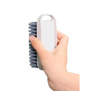 7819-ESCOVA DE LIMPEZA MULTIUSO