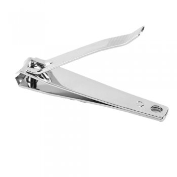 7857- CORTADOR DE UNHAS TAMANHO G