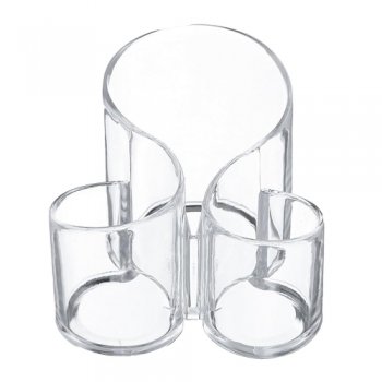 8948-ORGANIZADOR MULTIFUNCIONAL WAVES