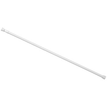 9622-VARÃO EXTENSÍVEL DE BOX103X190CM