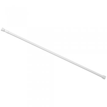 9622-VARÃO EXTENSÍVEL DE BOX103X190CM