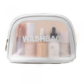 9851 - NECESSAIRE PEQUENA