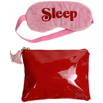 10457- KIT VIAGEM GLOW