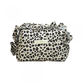 10470- NECESSAIRE ANIMAL 22X15X4