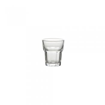 88015-JOGO COPOS DE SHOT 50ML 6PÇS