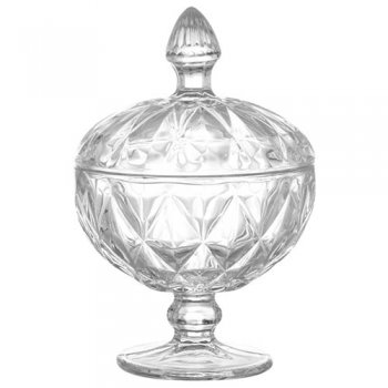 88593-POTICHE DIAMOND