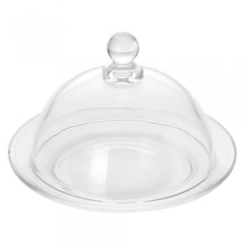 88604-QUEIJEIRA CLEAR