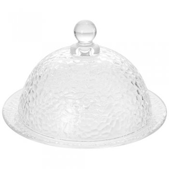 88606- QUEIJEIRA MARTELADOS