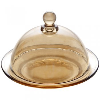 88607- QUEIJEIRA ÂMBAR