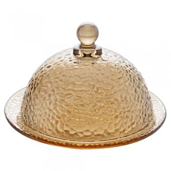 88609- QUEIJEIRA MARTELADOS ÂMBAR