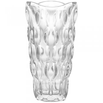 88674- VASO DESCORATIVO HALLEY