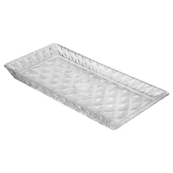 88815- TRAVESSA RETANGULAR SINTRA 28X13