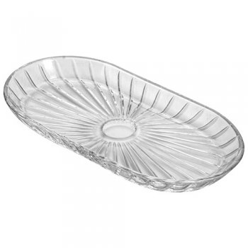 88821- TRAVESSA OVAL CAPRI