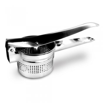 IR3120-ESPREMEDOR DE BATATAS INOX