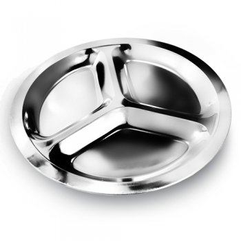 5762-PETISQUEIRA INOX 27CM