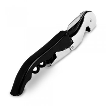 6020-ABRIDOR MULTIUSO