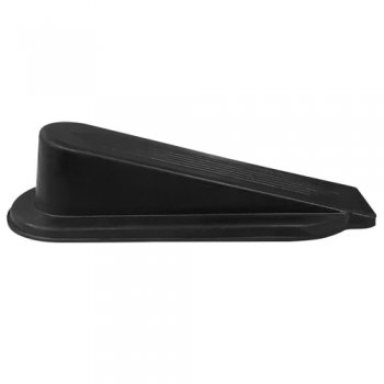 6704-KIT CALÇO P/PORTA (2PCS)