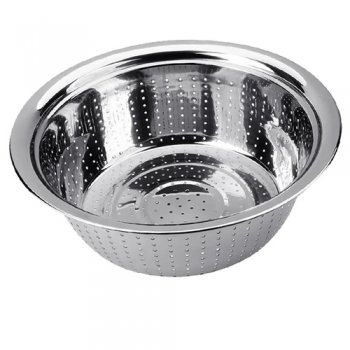 7277-ESCORREDOR MULTIUSO 24CM