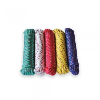 7691-CORDA MULTIFUNCIONAL 20M* 6MM