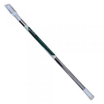 7958-EXTENSOR AJUSTÁVEL BOX 70X120CM