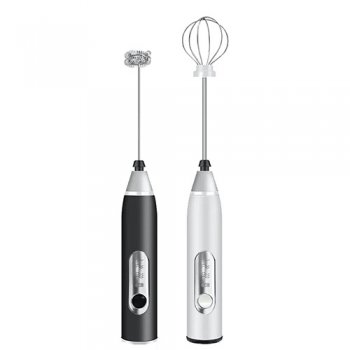 8520-MIXER ELÉTRICO 30CM
