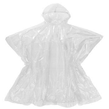 9395-CAPA DE CHUVA IMPERMEÁVEL