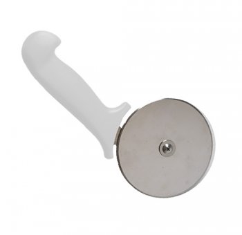 10204- CORTADOR DE PIZZA