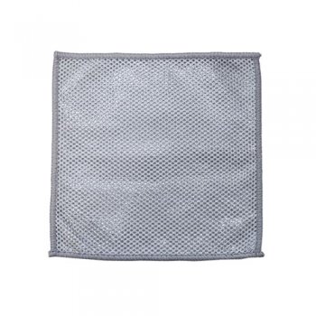 10224- KIT PANOS DE LIMPEZA CAMADA DUPLA