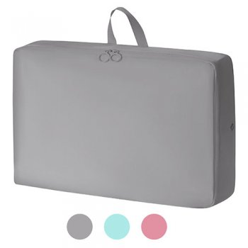 10240- BOLSA ORGANIZADORA VIAGEM COLOR