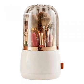 10256- PORTA PINCEIS