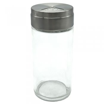 10556- PORTA TEMPEROS FLAT 170ML