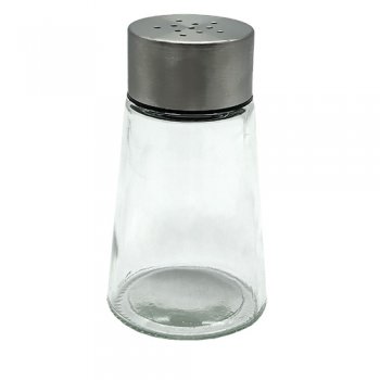 10557-SALEIRO SUBLIME 100ML