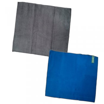 10562- PANO P/CARROS 30*40CM