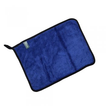 10563- PANO P/CARROS 30*40CM