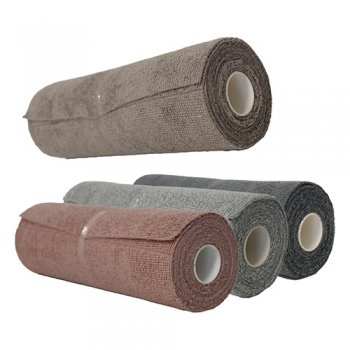 10578-KIT 20 PANOS ULTRA SOFT