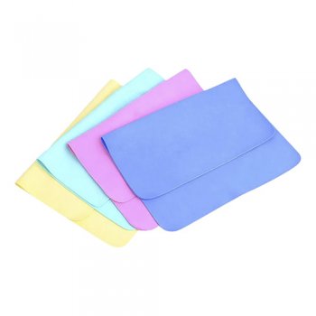 10580- PANO ABSORVENTE 30*30CM