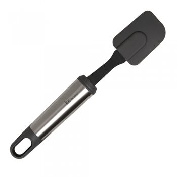 10600-ESPÁTULA MULTIUSO LINHA URBAN