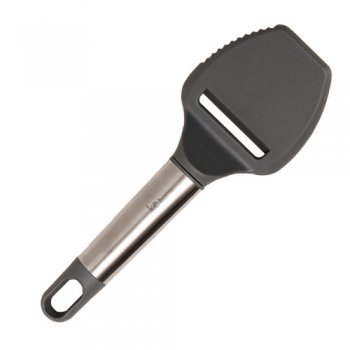 10601- ESPÁTULA PARA QUEIJO LINHA URBAN