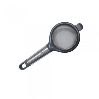 10603- COADOR LINHA URBAN