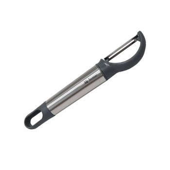 10605- DESCASCADOR VERSÁTIL LINHA URBAN