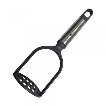 10609- AMASSADOR DE BATATA LINHA URBAN