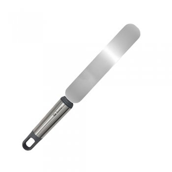 10610- ESPATULA LINHA URBAN