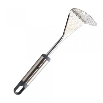 10612- PRENSA DE BATATA LINHA URBAN