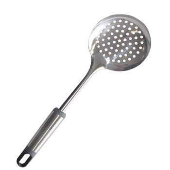 10613- ESCUMADEIRA LINHA URBAN