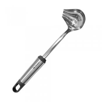 10616- CONCHA P/MOLHO LINHA URBAN