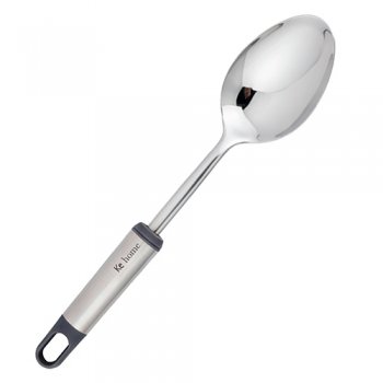 10619-COLHER DE SERVIR URBAN